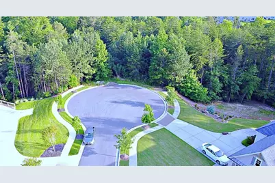 6927 Conifer Court, Flowery Branch, GA 30542 - Photo 1