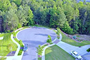 6927 Conifer Ct, Flowery Branch, GA 30542 - Photo 1