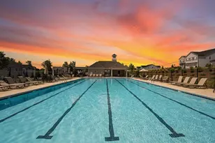 4017 Laurant Path, Flowery Branch, GA 30542 - Photo 35