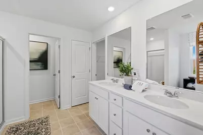4017 Laurant Path, Flowery Branch, GA 30542 - Photo 21
