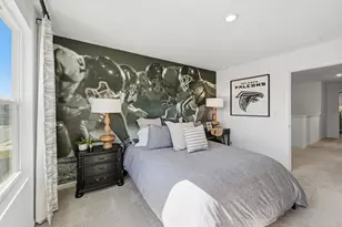 4017 Laurant Path, Flowery Branch, GA 30542 - Photo 27