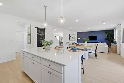 4017 Laurant Path, Flowery Branch, GA 30542 - Photo 9