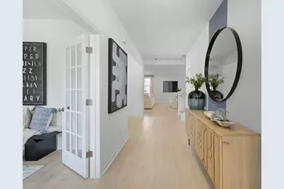 4017 Laurant Path, Flowery Branch, GA 30542 - Photo 5