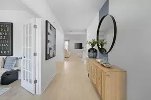 4017 Laurant Path, Flowery Branch, GA 30542 - Photo 5