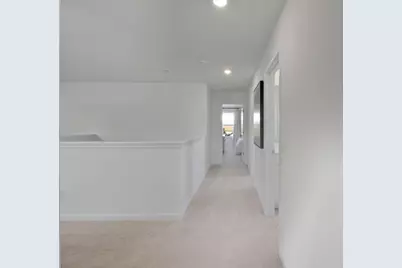 4017 Laurant Path, Flowery Branch, GA 30542 - Photo 15