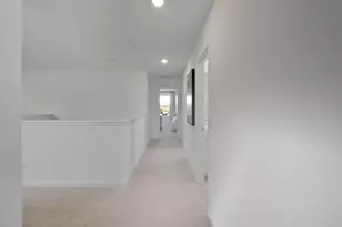 4017 Laurant Path, Flowery Branch, GA 30542 - Photo 15