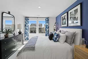 4017 Laurant Path, Flowery Branch, GA 30542 - Photo 25