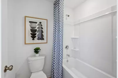 4017 Laurant Path, Flowery Branch, GA 30542 - Photo 31