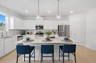 4017 Laurant Path, Flowery Branch, GA 30542 - Photo 7