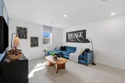 4017 Laurant Path, Flowery Branch, GA 30542 - Photo 17