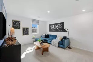 4017 Laurant Path, Flowery Branch, GA 30542 - Photo 17