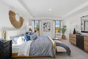 4017 Laurant Path, Flowery Branch, GA 30542 - Photo 19