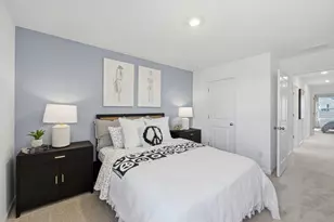 4017 Laurant Path, Flowery Branch, GA 30542 - Photo 29