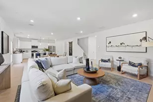 4017 Laurant Path, Flowery Branch, GA 30542 - Photo 11