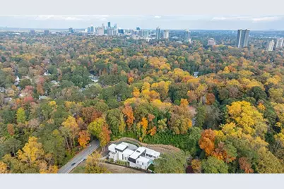 380 W Wesley Road NW, Atlanta, GA 30305 - Photo 103