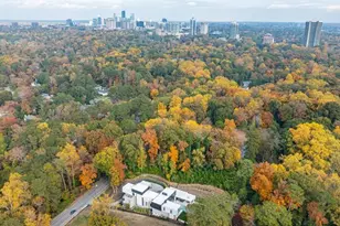 380 W Wesley Rd NW, Atlanta, GA 30305 - Photo 103