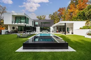 380 W Wesley Rd NW, Atlanta, GA 30305 - Photo 5