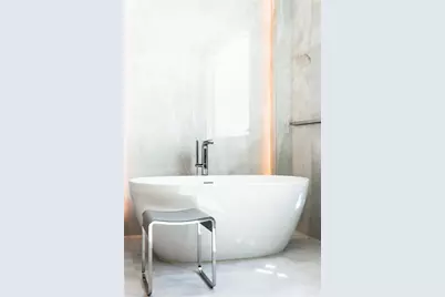 380 W Wesley Road NW, Atlanta, GA 30305 - Photo 57