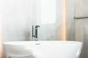 380 W Wesley Rd NW, Atlanta, GA 30305 - Photo 57