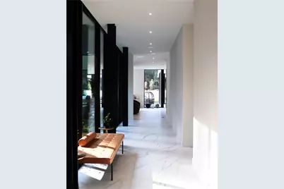 380 W Wesley Road NW, Atlanta, GA 30305 - Photo 17