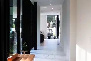 380 W Wesley Rd NW, Atlanta, GA 30305 - Photo 17