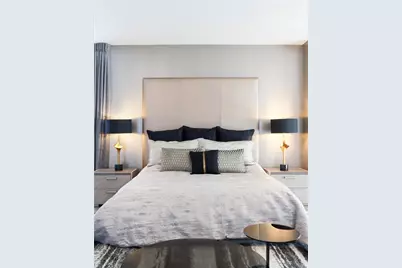 380 W Wesley Road NW, Atlanta, GA 30305 - Photo 53