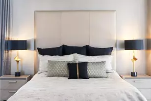 380 W Wesley Rd NW, Atlanta, GA 30305 - Photo 53