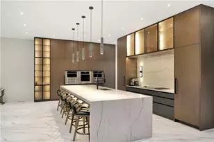 380 W Wesley Rd NW, Atlanta, GA 30305 - Photo 19