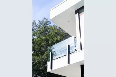 380 W Wesley Road NW, Atlanta, GA 30305 - Photo 93