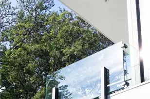 380 W Wesley Rd NW, Atlanta, GA 30305 - Photo 93