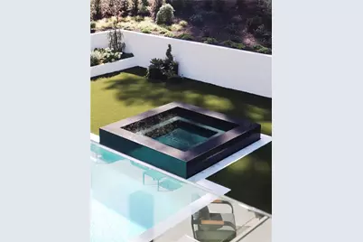 380 W Wesley Road NW, Atlanta, GA 30305 - Photo 85