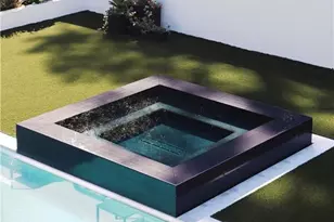 380 W Wesley Rd NW, Atlanta, GA 30305 - Photo 85