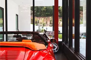 380 W Wesley Rd NW, Atlanta, GA 30305 - Photo 37