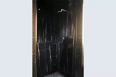 380 W Wesley Road NW, Atlanta, GA 30305 - Photo 71