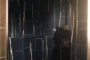 380 W Wesley Rd NW, Atlanta, GA 30305 - Photo 71