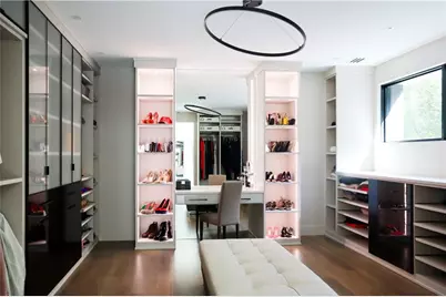 380 W Wesley Road NW, Atlanta, GA 30305 - Photo 55