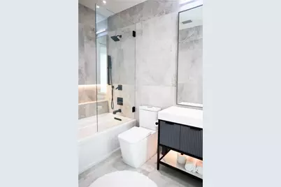 380 W Wesley Road NW, Atlanta, GA 30305 - Photo 51