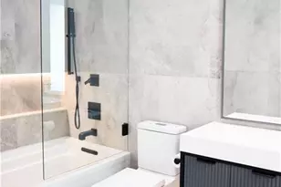 380 W Wesley Rd NW, Atlanta, GA 30305 - Photo 51