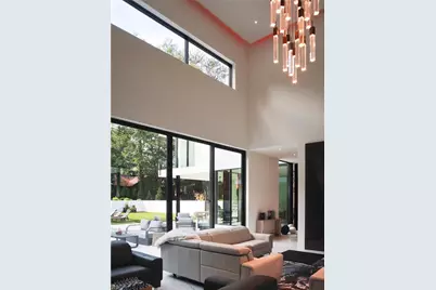 380 W Wesley Road NW, Atlanta, GA 30305 - Photo 27