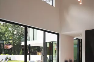 380 W Wesley Rd NW, Atlanta, GA 30305 - Photo 27