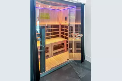 380 W Wesley Road NW, Atlanta, GA 30305 - Photo 69