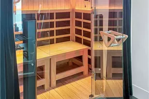 380 W Wesley Rd NW, Atlanta, GA 30305 - Photo 69