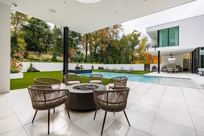 380 W Wesley Road NW, Atlanta, GA 30305 - Photo 73