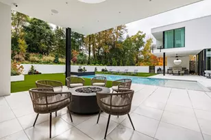 380 W Wesley Rd NW, Atlanta, GA 30305 - Photo 73