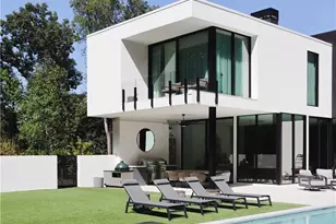 380 W Wesley Rd NW, Atlanta, GA 30305 - Photo 81