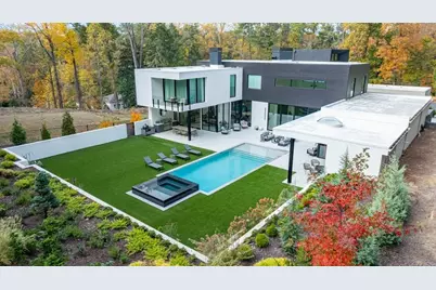 380 W Wesley Road NW, Atlanta, GA 30305 - Photo 3