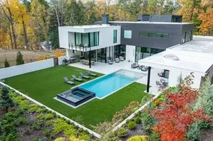 380 W Wesley Rd NW, Atlanta, GA 30305 - Photo 3