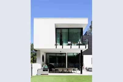 380 W Wesley Road NW, Atlanta, GA 30305 - Photo 7