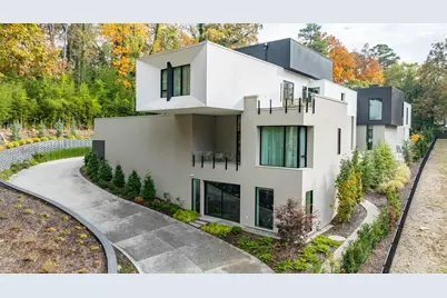 380 W Wesley Road NW, Atlanta, GA 30305 - Photo 87