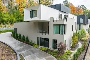 380 W Wesley Rd NW, Atlanta, GA 30305 - Photo 87